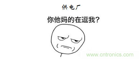 【精辟】就這樣把PF和PFC講透了?。?！