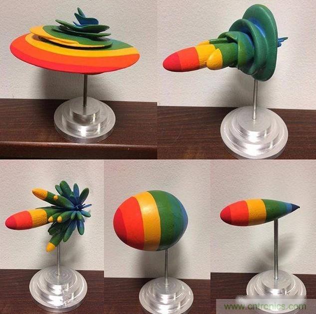 從增益到輻射參數(shù)，剖析5G時(shí)代基站天線將發(fā)生哪些變化