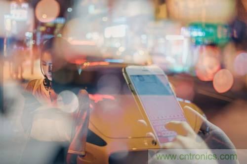 美國/加拿大等都在關(guān)停2G網(wǎng)絡(luò)，中國運(yùn)營商為啥遲遲不下手？