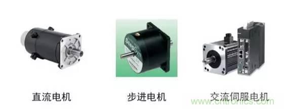 一文讀懂工業(yè)機(jī)器人結(jié)構(gòu)、驅(qū)動(dòng)及技術(shù)指標(biāo)