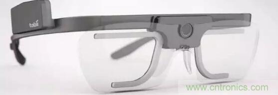 眼球追蹤技術(shù)面臨四大難題，下一步應(yīng)該這樣走？