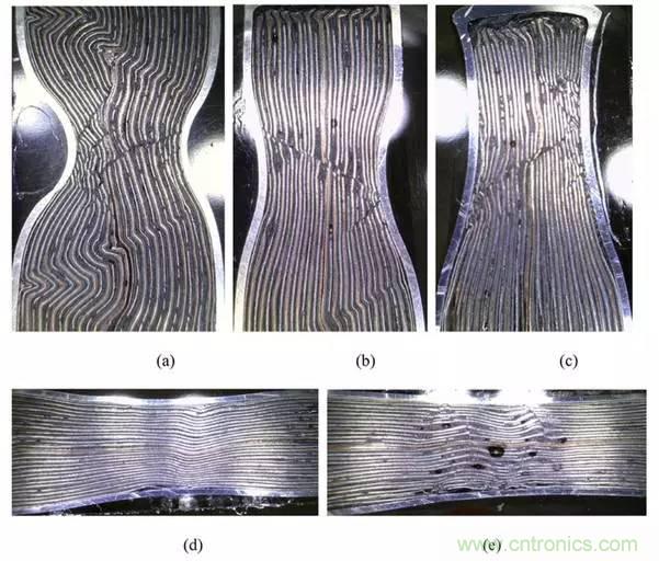 鋰離子電池安全測試解析：擠壓、針刺、短路