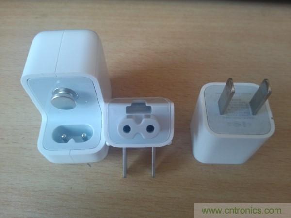 金屬外殼設備為何頻發(fā)漏電？我們又該如何杜絕？