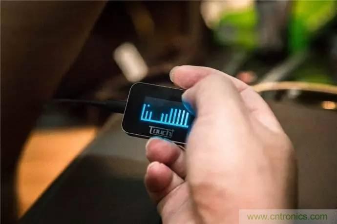 解析汽車&ldquo;電子油門&rdquo;究竟是怎么回事？