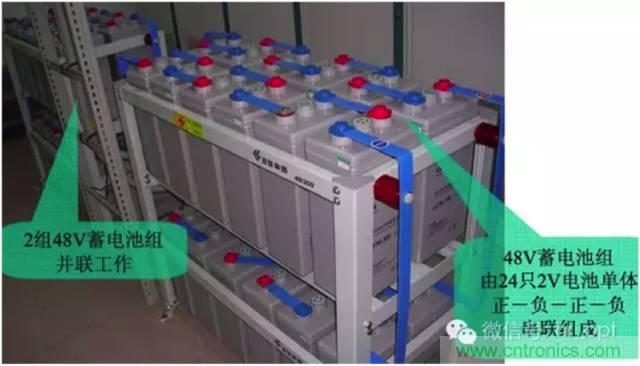 一次下電和二次下電到底有什么區(qū)別？ 如何操作？