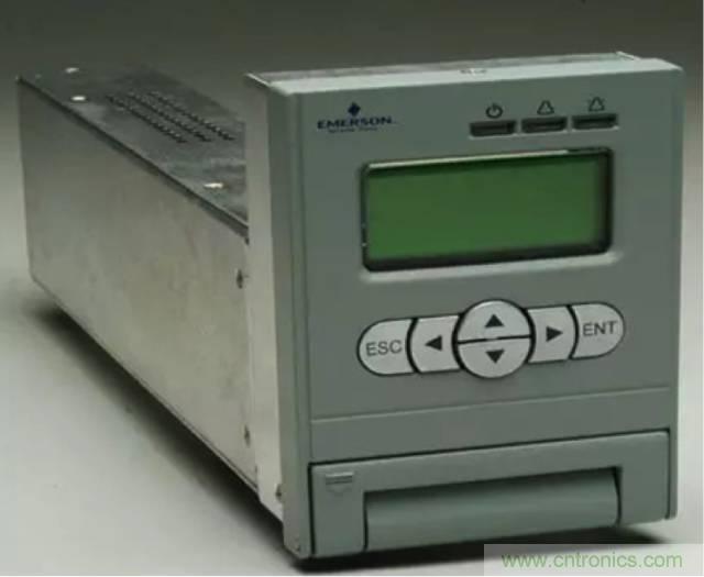 一次下電和二次下電到底有什么區(qū)別？ 如何操作？