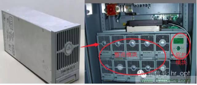 一次下電和二次下電到底有什么區(qū)別？ 如何操作？