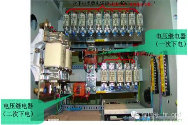 一次下電和二次下電到底有什么區(qū)別？ 如何操作？