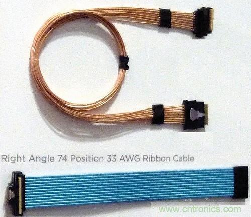 高速PCB信號(hào)完整性搞不定？不妨試試讓高速信號(hào)跳過(guò)PCB走線