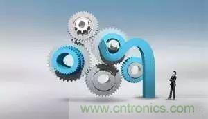 iPhone X搭載3D感測(cè)功能，供應(yīng)鏈?zhǔn)侨绾螠?zhǔn)備的？