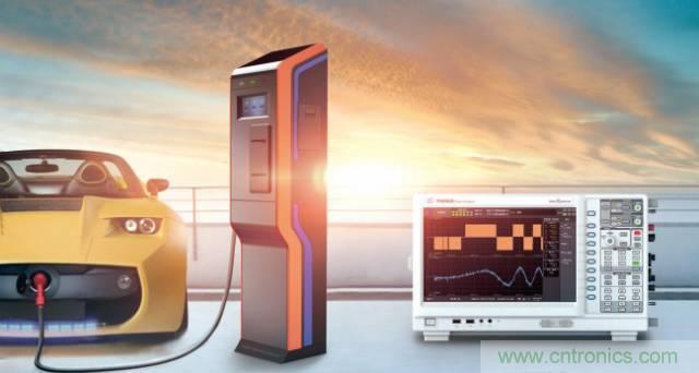 無線充電的普及距離我們還有多遠(yuǎn)？