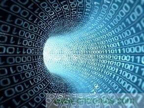 不懂這25個名詞，好意思說你懂大數(shù)據(jù)？