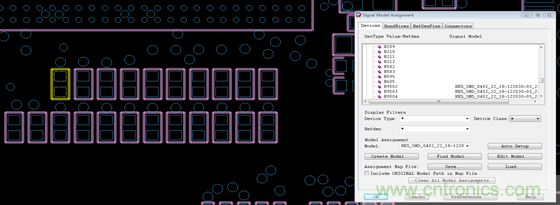 DDR布線最簡(jiǎn)規(guī)則與過程，很全很專業(yè)！