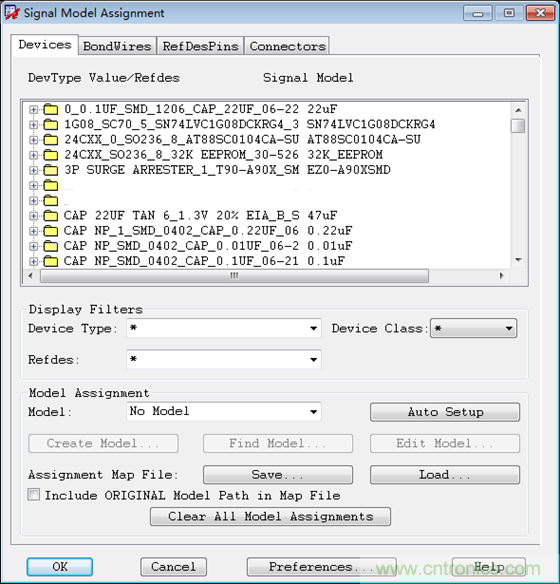 DDR布線最簡(jiǎn)規(guī)則與過程，很全很專業(yè)！