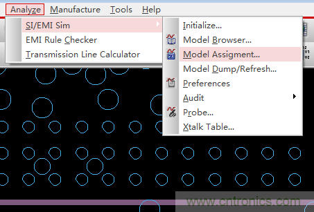 DDR布線最簡(jiǎn)規(guī)則與過程，很全很專業(yè)！