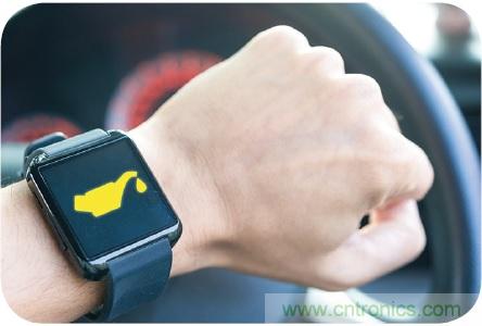 選擇合適的電池電量計(jì)，實(shí)現(xiàn)高精準(zhǔn)度的電池建模