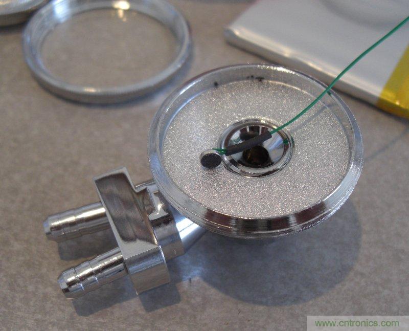 DIY萬圣節(jié)道具：讓心跳出來！