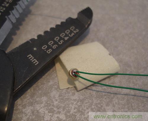 DIY萬圣節(jié)道具：讓心跳出來！