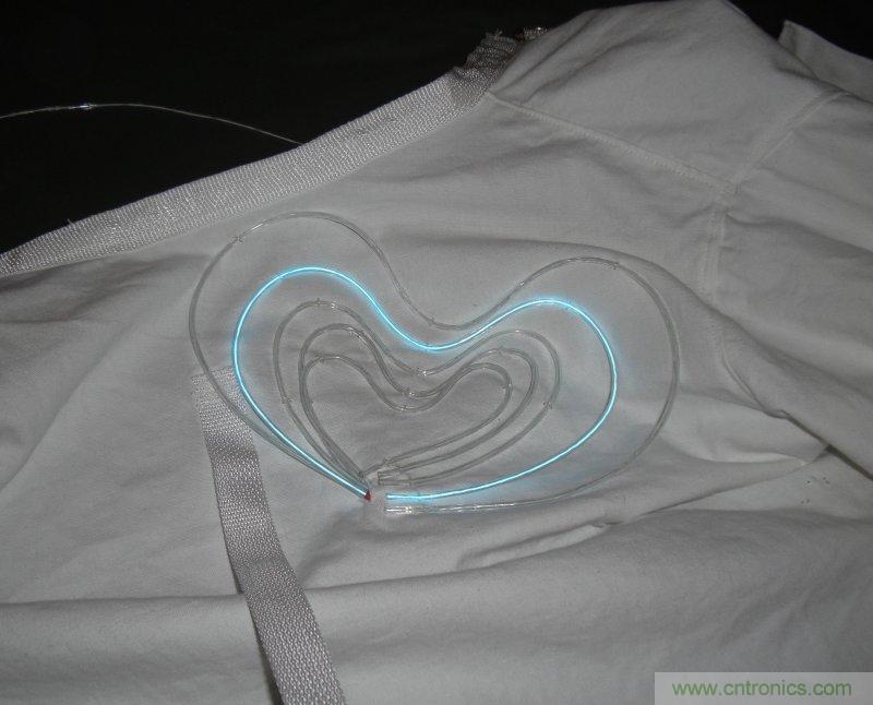 DIY萬圣節(jié)道具：讓心跳出來！