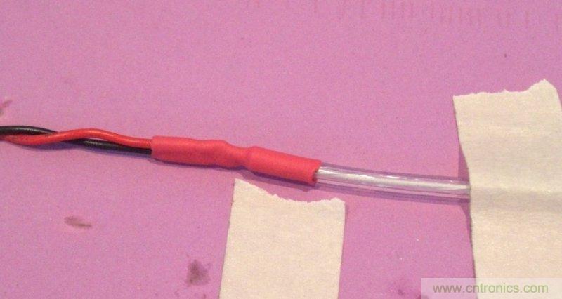 DIY萬圣節(jié)道具：讓心跳出來！