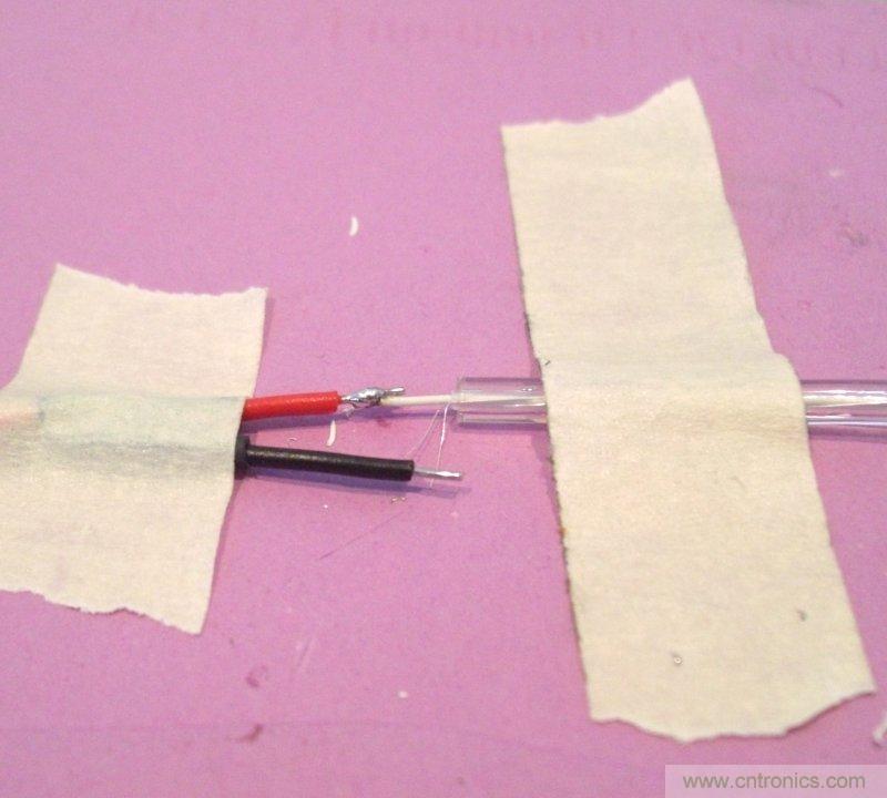 DIY萬圣節(jié)道具：讓心跳出來！