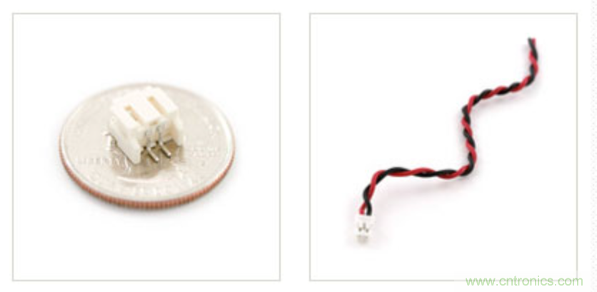 DIY萬圣節(jié)道具：讓心跳出來！