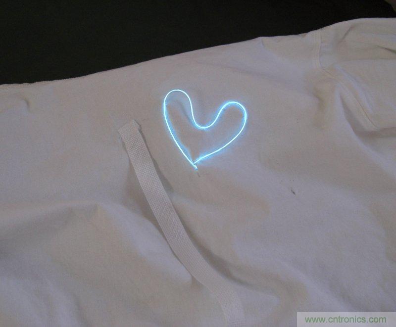 DIY萬圣節(jié)道具：讓心跳出來！