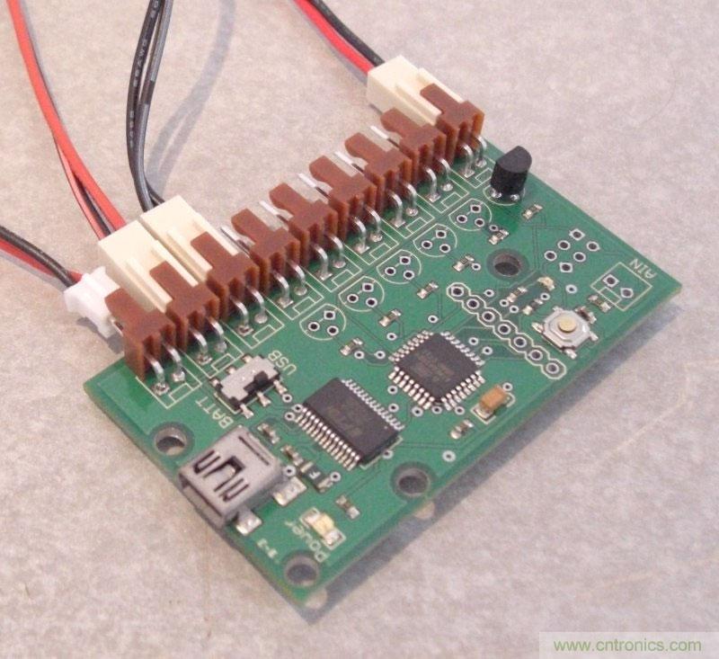 DIY萬圣節(jié)道具：讓心跳出來！