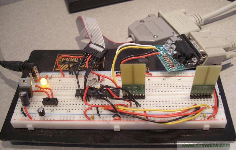 DIY萬圣節(jié)道具：讓心跳出來！