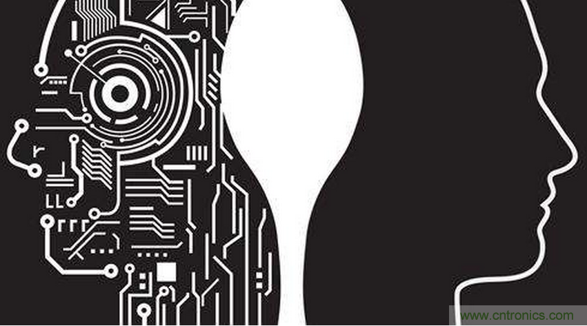 學術界的AI vs 工業(yè)界的AI：區(qū)別在哪里？