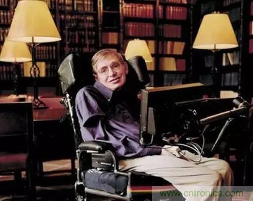 紅外傳感器工作原理、種類、特點以及應(yīng)用詳解