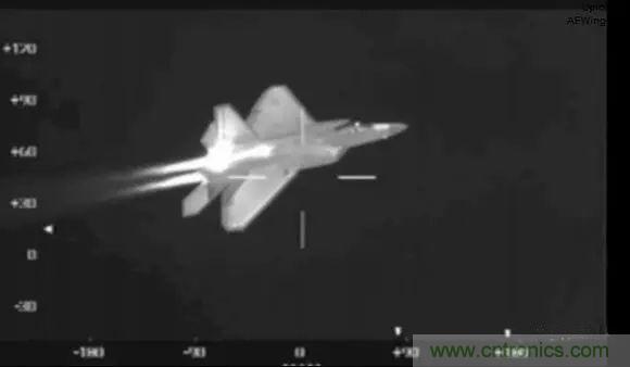 紅外傳感器工作原理、種類、特點以及應(yīng)用詳解