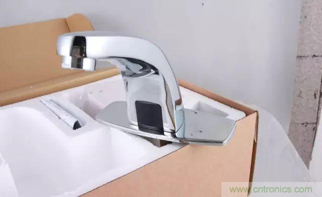 紅外傳感器工作原理、種類、特點以及應(yīng)用詳解