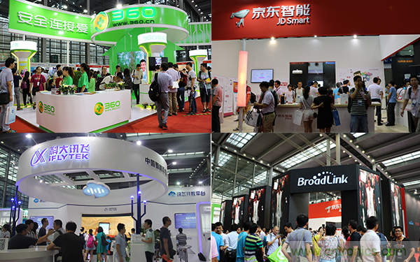樂(lè)智網(wǎng)、智能家居、ISHE