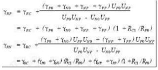電動(dòng)汽車絕緣電阻如何在線檢測(cè)？