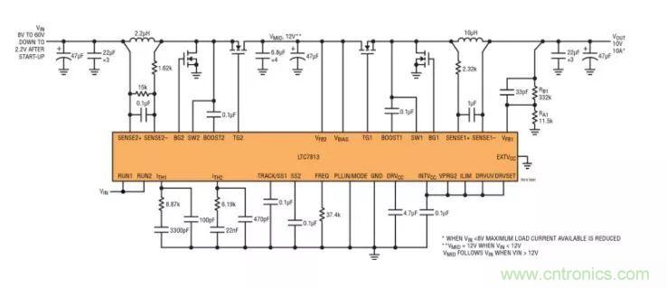 如何優(yōu)化與創(chuàng)新交通運輸系統(tǒng)的電源解決方案？