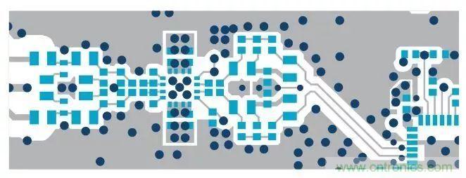 相得益彰，說的就是『ADC+驅(qū)動(dòng)器』這個(gè)組合