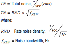 突破開(kāi)關(guān)電源噪聲大的魔咒，最強(qiáng)&ldquo;魔法&rdquo;在此