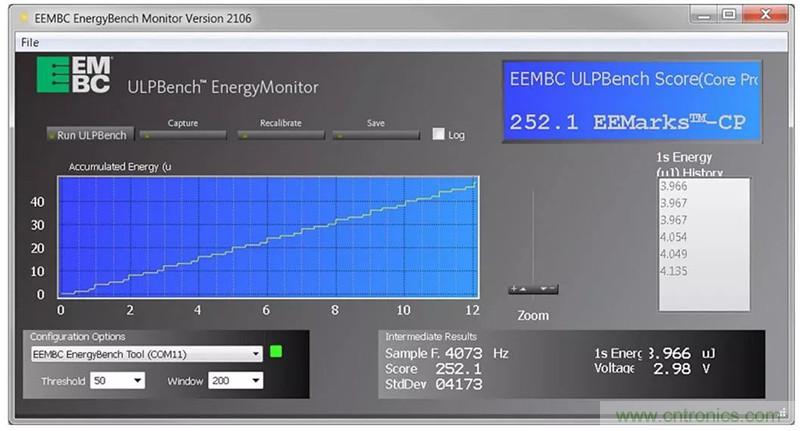 如何為超低功耗系統(tǒng)選擇合適的MCU？攻略在此！
