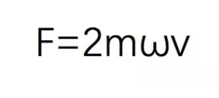 走直線很難嗎？陀螺儀表示，少了它機器人連直線都走不了