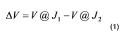 兩種簡(jiǎn)單、精確、靈活的熱電偶溫度測(cè)量方法