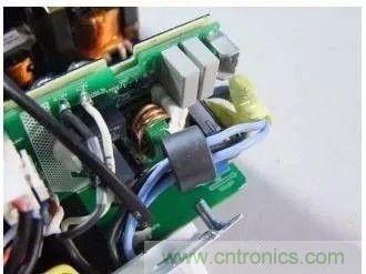 開關(guān)電源EMC過不了？PCB畫板工程師責(zé)任大了！