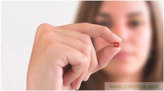 無(wú)天線技術(shù)離我們有多遠(yuǎn)？