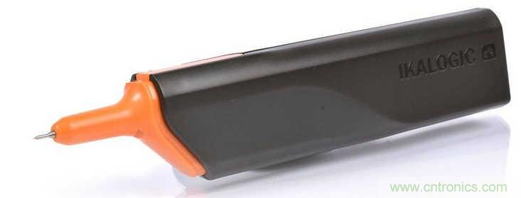 幾款新型低端示波器，你中意哪款？