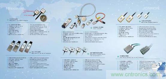 若美國全面禁售芯片，中國武器裝備會不會癱瘓？看完此文你就懂了