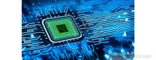 若美國全面禁售芯片，中國武器裝備會不會癱瘓？看完此文你就懂了