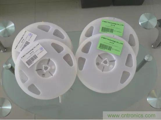 若美國全面禁售芯片，中國武器裝備會不會癱瘓？看完此文你就懂了