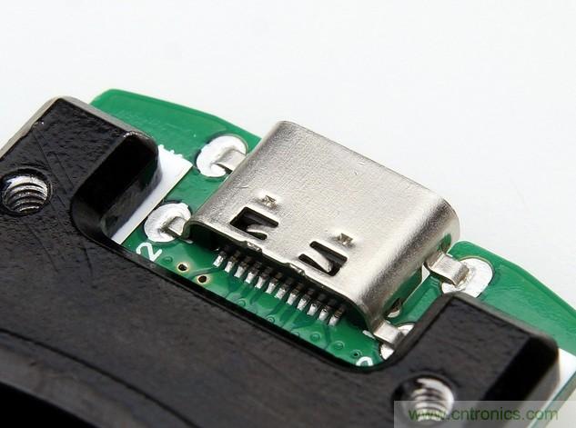 拆解對比：系出同門，小米、紫米無線充電器的差別有多大？