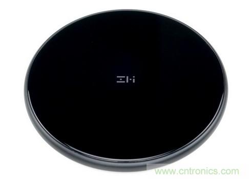 拆解對比：系出同門，小米、紫米無線充電器的差別有多大？