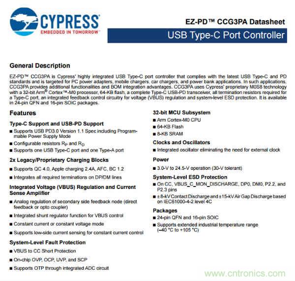 拆解華為保時(shí)捷設(shè)計(jì)快充無(wú)線充電器：憑啥能賣(mài)699？